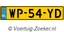 WP54YD