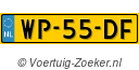 WP55DF