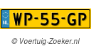 WP55GP