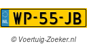 WP55JB