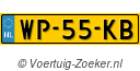 WP55KB