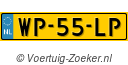 WP55LP