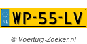 WP55LV