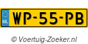 WP55PB
