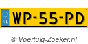 WP-55-PD