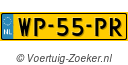 WP55PR