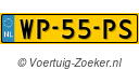 WP55PS