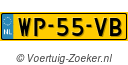 WP-55-VB