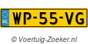 WP-55-VG