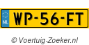 WP56FT