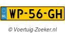 WP56GH