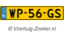 WP56GS