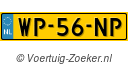 WP56NP