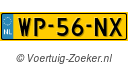 WP56NX