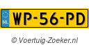 WP-56-PD