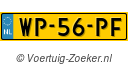 WP56PF