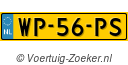 WP56PS