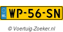 WP56SN