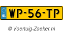 WP56TP