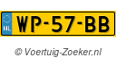 WP57BB