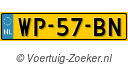 WP57BN