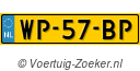 WP57BP