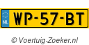 WP57BT