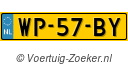 WP57BY
