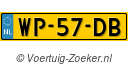 WP57DB
