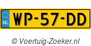 WP57DD