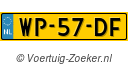 WP57DF
