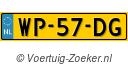 WP57DG