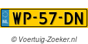 WP-57-DN