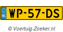 WP-57-DS
