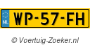 WP57FH