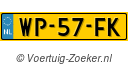WP57FK
