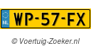 WP57FX