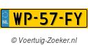 WP57FY