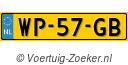 WP57GB