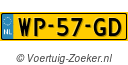 WP57GD