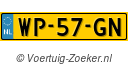 WP57GN