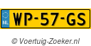 WP57GS