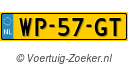 WP-57-GT