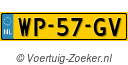 WP57GV