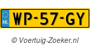 WP57GY