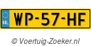 WP57HF