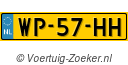 WP57HH
