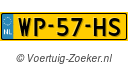 WP57HS