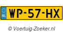 WP57HX