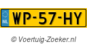 WP57HY